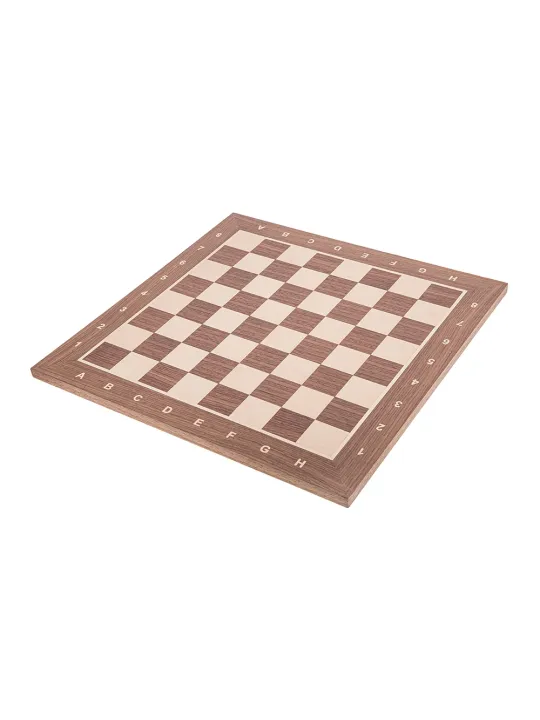Profi Schach Set Nr 6 - Italien