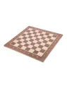 Profi Chess Set No 6 - Italia