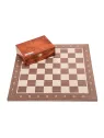 Profi Chess Set No 6 - Italia