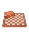 Profi Chess Set No 6 - France