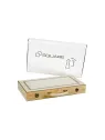 Backgammon 40 - Buche