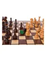 Chess Parliament