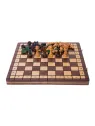 Chess Parliament