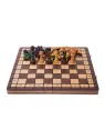 Schach Abgeordneter