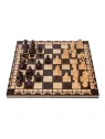 Chess Junior AG