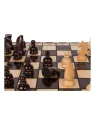 Chess Junior AG