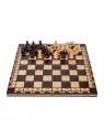 Chess Junior AG