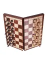 Chess Magnetic - 350