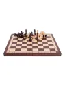 Schach Magnetisch - 350