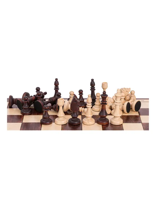 Chess Magnetic - 350