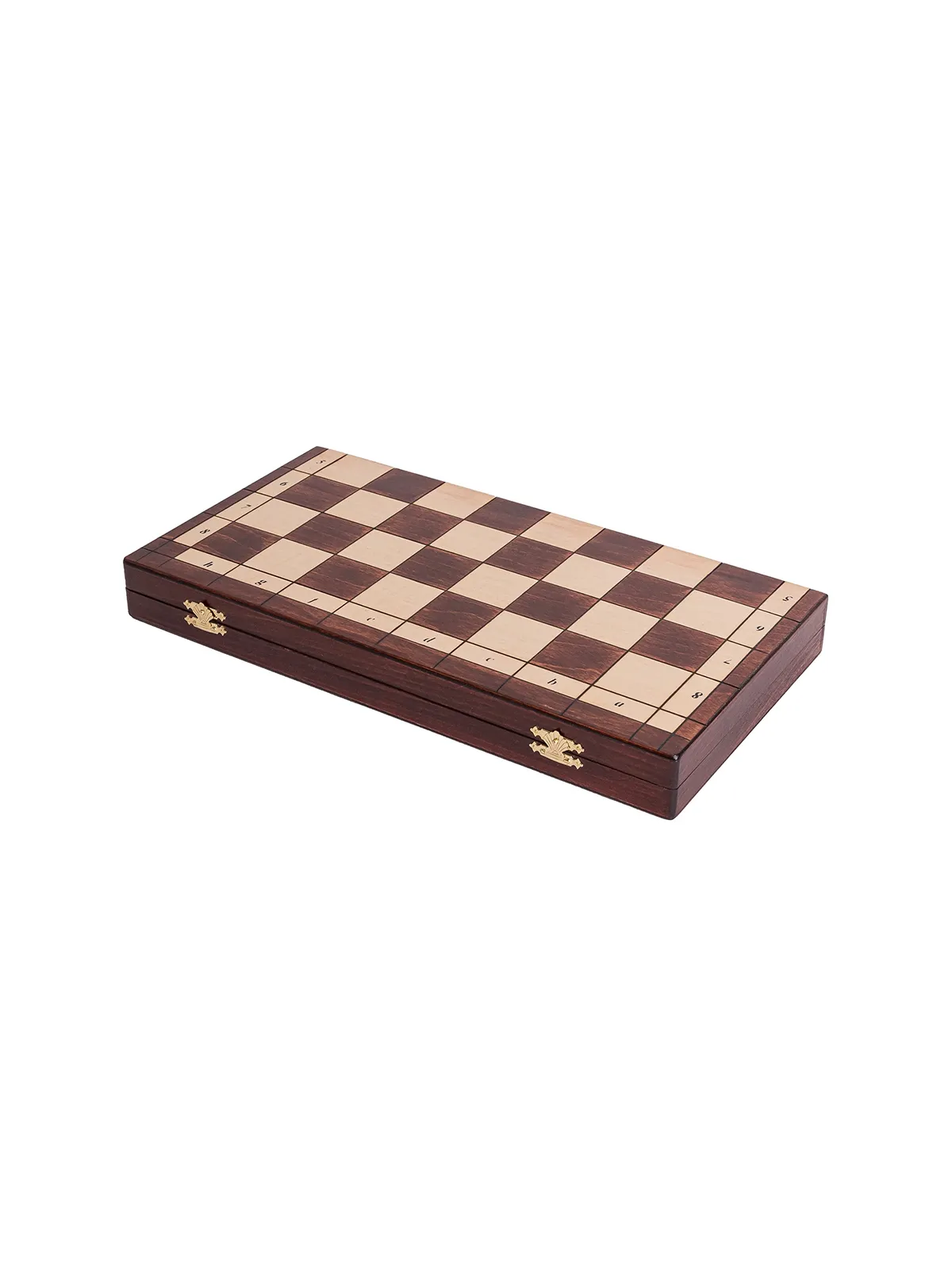 Chess Magnetic - 350