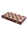 Chess Magnetic - 350