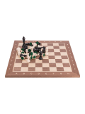 Profi Chess Set No 5 - Italia Basic 