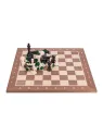 Profi Schach Set Nr 5 - Italien