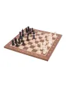 Profi Schach Set Nr 5 - Italien