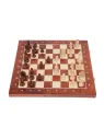 Chess Magnetic - Staunton 4