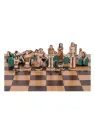 Chess Grunwald