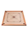 Bilard Indyjski - Carrom 840 Lux