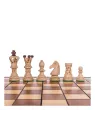 Schach Ambasador - Online Schach Shop - sklep-szachy.pl