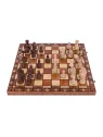 Schach Ambasador - Online Schach Shop - sklep-szachy.pl