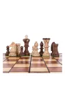 Schach Ambasador - Online Schach Shop - sklep-szachy.pl
