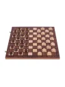 Damespiel 100 - Online Schach Shop - sklep-szachy.pl