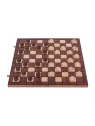 Damespiel 100 - Online Schach Shop - sklep-szachy.pl