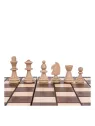 Schach Magnetisch - Online Schach Shop - sklep-szachy.pl