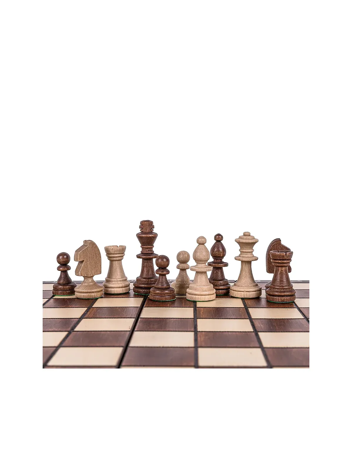 Chess Magnetic -  Online Chess Shop -  sklep-szachy.pl