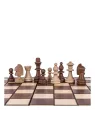 Schach Magnetisch - Online Schach Shop - sklep-szachy.pl