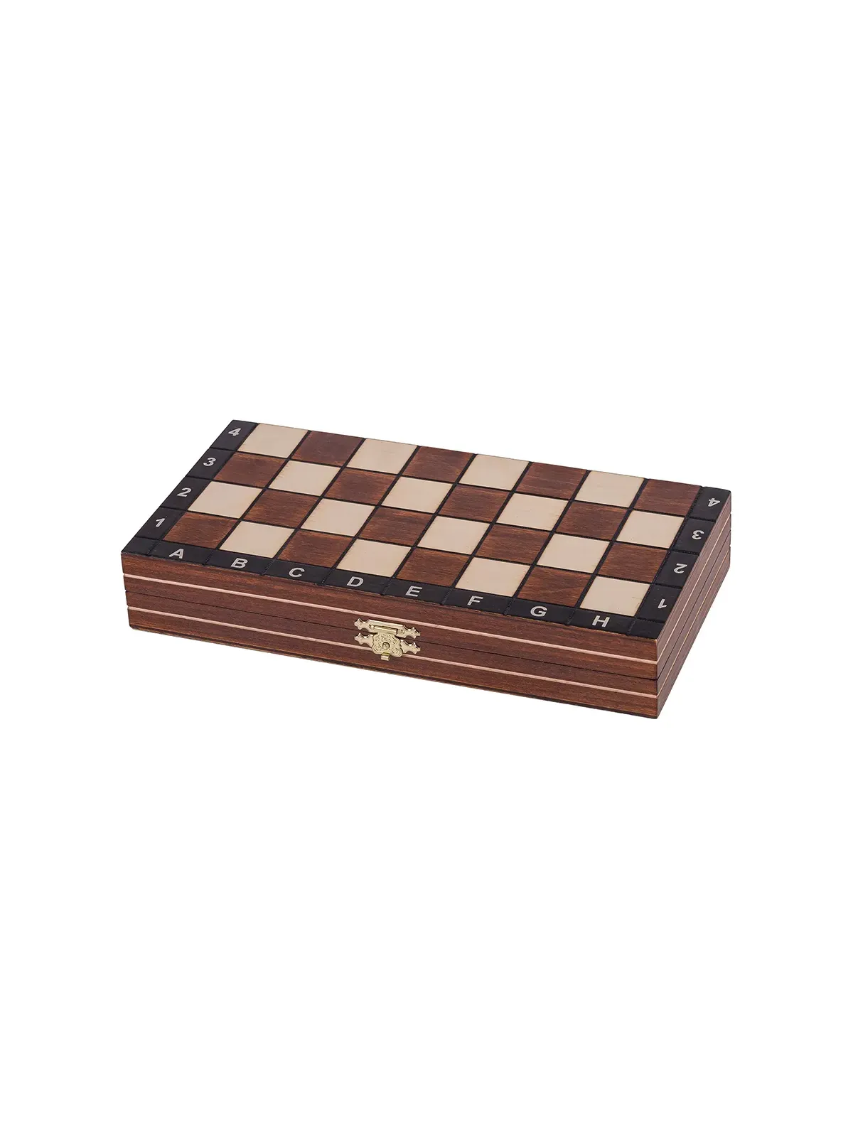 Schach Magnetisch - Online Schach Shop - sklep-szachy.pl