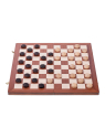 Checkers 100 Fields -  Online Chess Shop -  sklep-szachy.pl