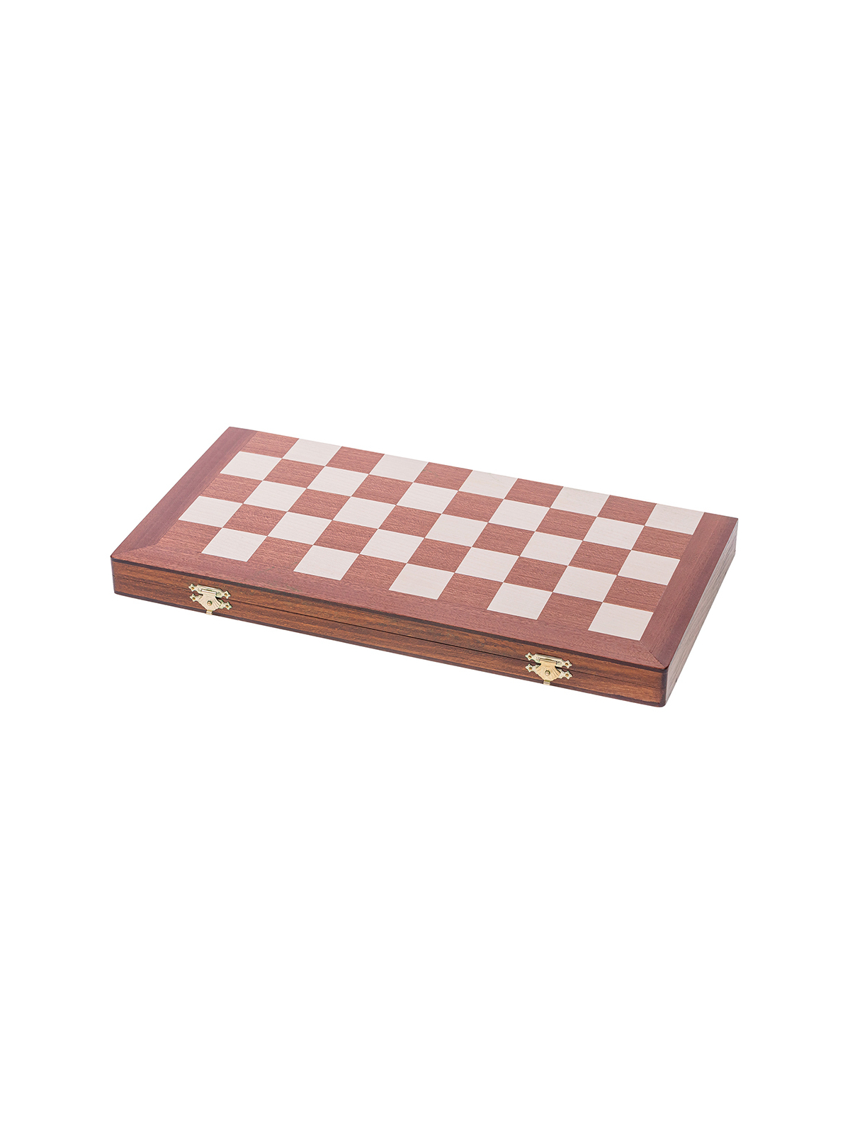 Checkers 100 Fields -  Online Chess Shop -  sklep-szachy.pl