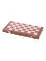 Checkers 100 Fields -  Online Chess Shop -  sklep-szachy.pl
