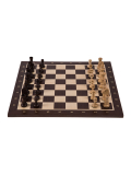 Profi Chess Set No 5 - America 