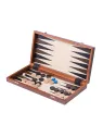 Gra Senator 3 w 1 - sklep-szachy.pl