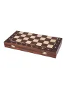 Gra Senator 3 w 1 - sklep-szachy.pl