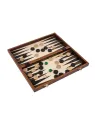 Gra Senator 3 w 1 - sklep-szachy.pl