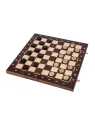 Gra Senator 3 w 1 - sklep-szachy.pl