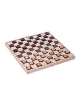 Damespiel 100 - Online Schach Shop - sklep-szachy.pl
