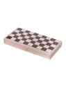 Warcaby Drewniane - 100 Polowe - sklep-szachy.pl
