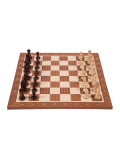 Profi Chess Set No 5 - Europe 