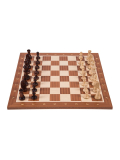 Profi Schach Set Nr 5 - Europa 