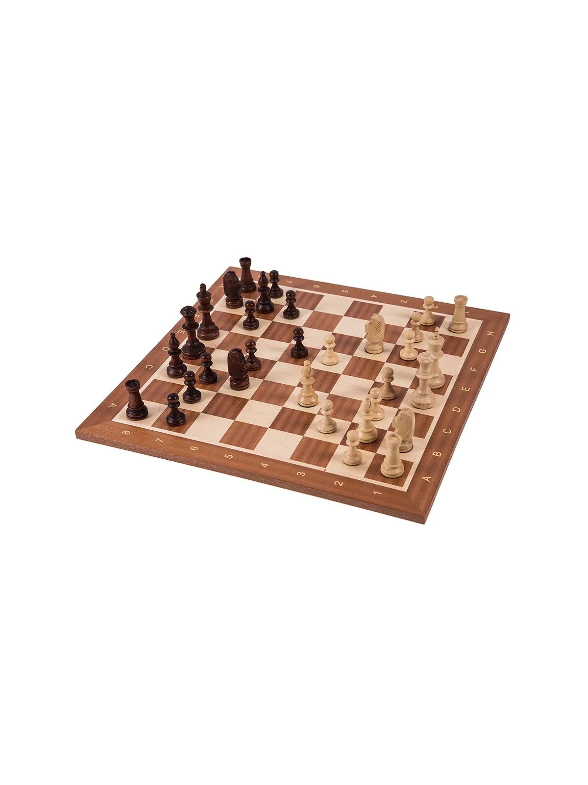 Buy Premium Chess Boards Online