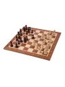 Profi Schach Set Nr 5 - Europa