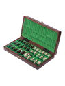 Chess Club Mini - Online Chess Shop -  sklep-szachy.pl