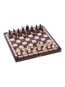 Chess Club Mini - Online Chess Shop -  sklep-szachy.pl