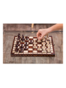 Chess Club Mini - Online Chess Shop -  sklep-szachy.pl