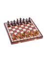 Chess Touristic -  Online Chess Shop -  sklep-szachy.pl