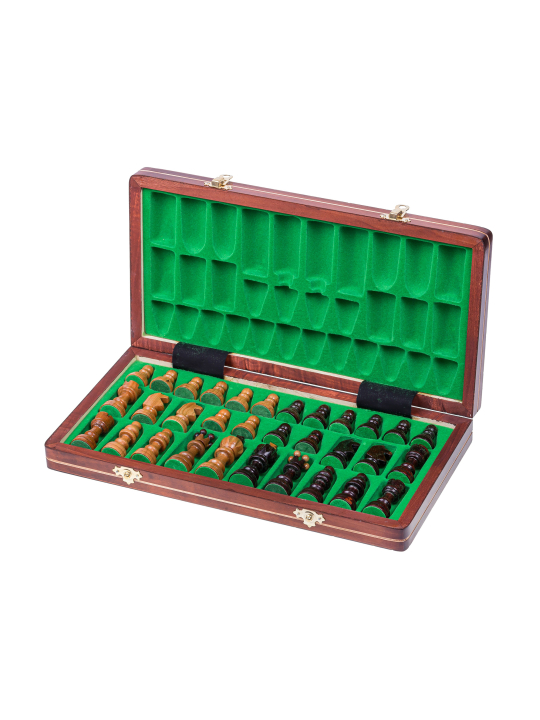 Chess Touristic -  Online Chess Shop -  sklep-szachy.pl